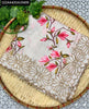 silk sarees
