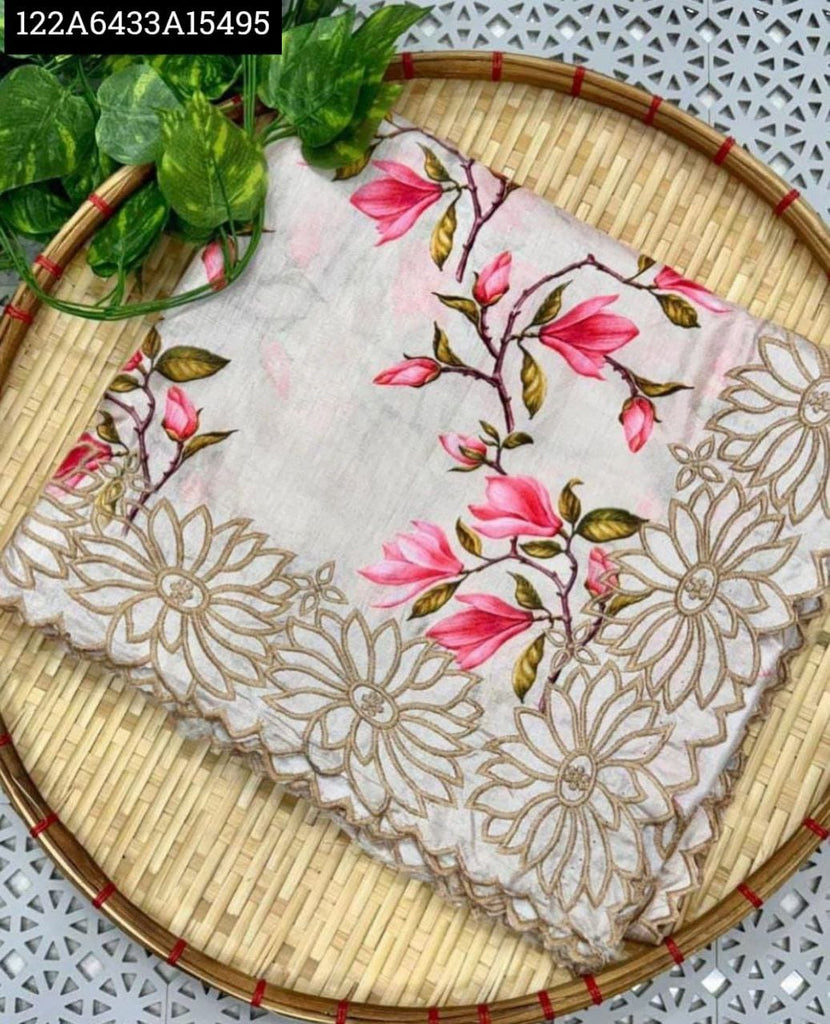 silk sarees