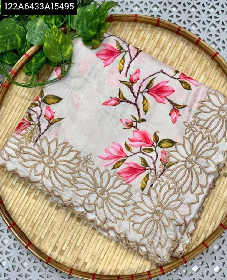 silk sarees