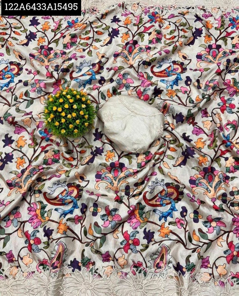 silk sarees