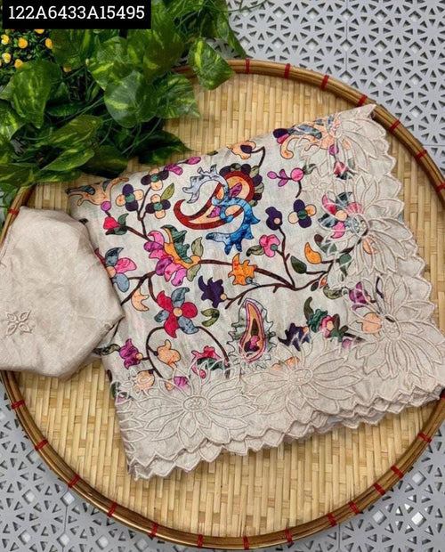 silk sarees