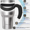 Anti slip sipper