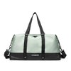 Gym/ yoga/ travel fitness bag