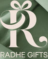 Radhe Gifts