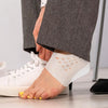 Unisex Instant Height Increase Socks