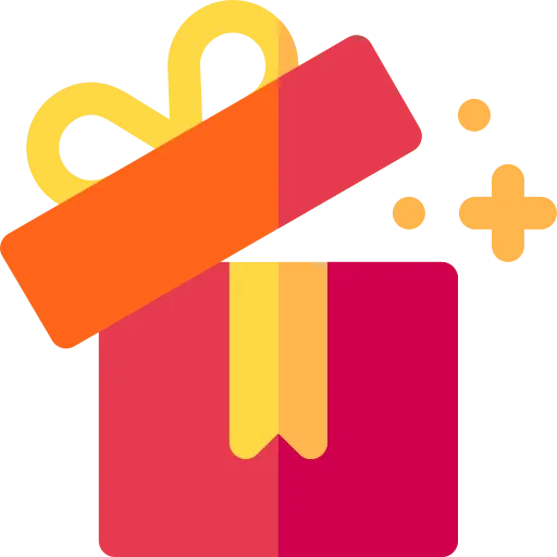 Radhe Gifts