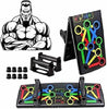 All in One Push Up Board