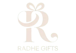 Radhe Gifts